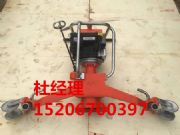 ��ȼ�܉��ĥ�C�r�� ��ȼ�܉��ĥ�C �܉��ĥ�C�S��