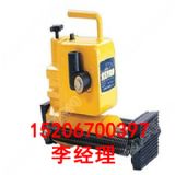 Һ���������r(ji��)�� Һ���������S��ֱ�N