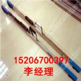 ���@܉��ߏS��ֱ�N ���@܉��߃r��