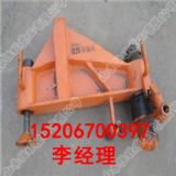 Һ���������r�� Һ���������S�ҟ��u