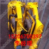 �๦����܉�C�r�� �๦����܉�C�S��ֱ�N