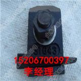 ��܉���r(ji��)�� ��܉���DƬ ��܉���S��ֱ�N