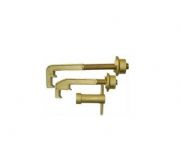 �����^�i���r�� �����^�i���S�ҟ��u