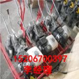 nlb-600 ��(n��i)ȼ��˨���փr(ji��)�� ��(n��i)ȼ��˨���֏S�ҟ��N(xi��o)