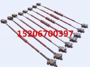 ܉�����U�S�ҟ��N ܉�����U�r(ji��)�� ܉�����U�DƬ