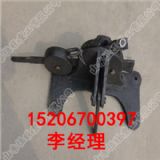 �Pʽ������r(ji��)�� �Pʽ������S�ҟ��N