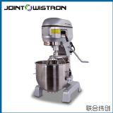 20l�򵰙Cʲô���Ӻ�