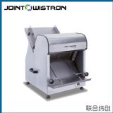 ��˾��Ƭ�C�Ͼ����S��ֱ�N