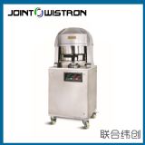 ��F �W�Ϸ։K�C�r��