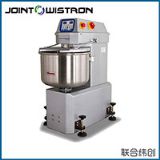 ����ۺ���C�S���N��