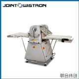 520e���ʽ���֙C(li��n)�Ͼ���(chu��ng)�S���N��