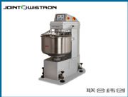 һ���ۺ���C�r��