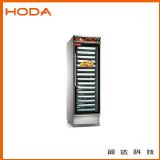 12�P��ˮʽ�Ѱl(f��)��S���N��