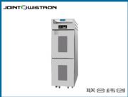 18�P����Ѱl(f��)��(li��n)�Ͼ���(chu��ng)�S���N��