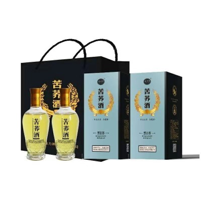 ʮ�߰׾ƽ��N�����ϵ�غ��w��2019��؛��ˮ���l���u