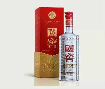 ʮ�߰׾Ƈ���1573���u�׾ƽ��N�����ϵ�ؾ�ˮ���l