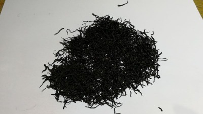 ʮ��53�ȷھ��໨��30�����u�׾ƽ��N�����ϵ�ذ׾����l