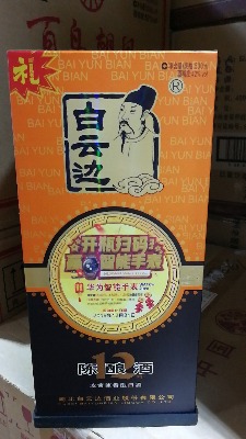 ʮ�߰���߅12��׾����u���ϵ�ذ���߅���lϵ�Ԓ