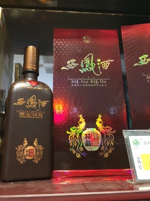 ʮ�����P�Ͼ�52��2019��Ʒ�׾����u���ϵ�����P�����lϵ