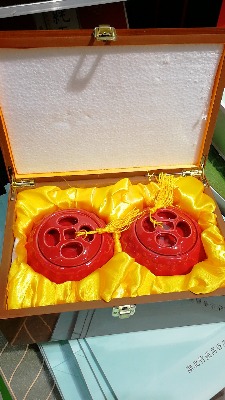 ʮ��2019��؛�خa���l���ϵ�ز��~���l�ײ����u