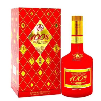 ʮ��2019��؛���ϵ�ذ׾����l(f��)�خa(ch��n)��ZҺ���u