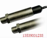 �_�P�L��׃����