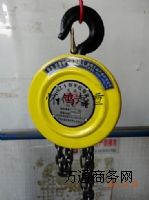 ���������������J ��ɽ�������J