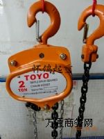 ����(y��ng)TOYO�ձ��������J �|���������J