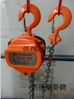 �����������������J �ձ�����ԭ�b�M�ں��J