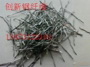 ��w�S-��������w�S�Ј�