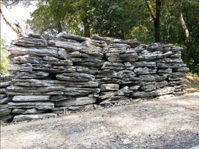 ��ɽ�^�pʯӢ��ʯӢʯ�Bʯ