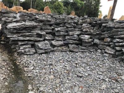 �@���L(f��ng)����Ȼʯǧ��ʯͥԺ��ɽʯ