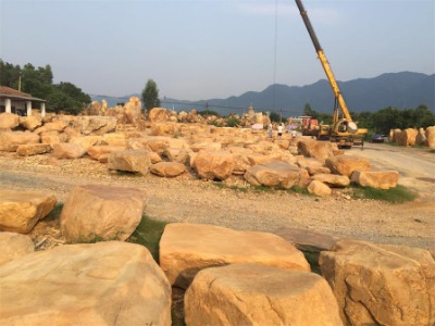 ƽ��̤���SϞʯ�@�־��^�b�ʯ�^