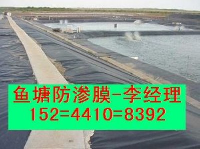 �V��ź���BֳĤ��r#�ӵ��ͺ�Ĥ�r��-�F؛����