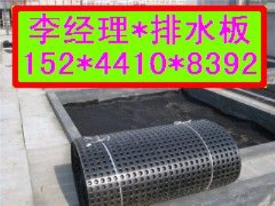 ��ؐ������܇����ˮ��r��~܇�찼͹��ˮ����̖��ȫ