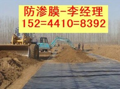 �Sʯɏ�˷Nֲ���BĤ�r��%%�~���Bֳ���BĤ�̙C