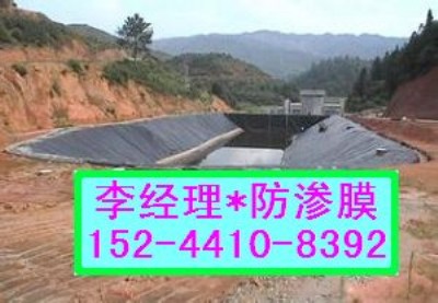 Т�з�����ź�؏ͺ�Ĥ##ź�ط��BĤ����-�r��