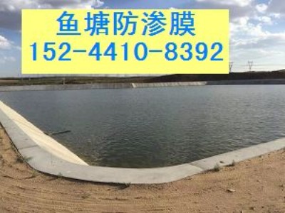 ���ͺ��بJ�V���S̎�����BĤ�r��-��ˮ�ط��BĤ