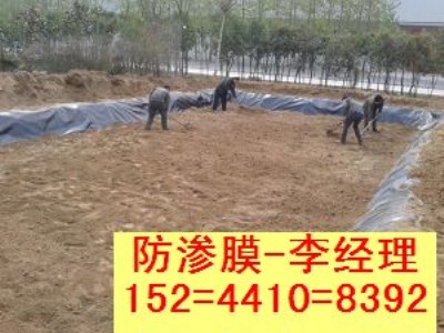 ����֦��~�~(y��)�����BĤ���ú��~�B(y��ng)�r�ط��B��Ĥ�r(ji��)��