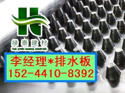 ��-����2����܇����ˮ��r��=��o����=��r��