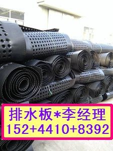 �B�d������������ˮ���܇��Nֲ�����S�Ұl؛