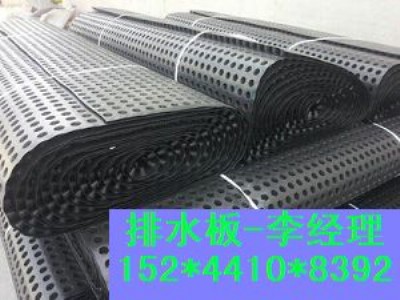 ������픻��@����ˮ�娌3����܇������ˮ��r��