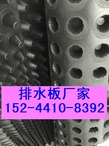 �F؛���Ͳ�=��픷�ˮ������ˮ�壩܇������͸ˮ��