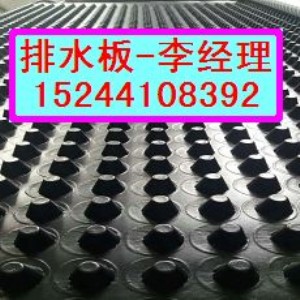 �S��ֱ�N��2����~6����܇����ˮ��r�񣩎�������