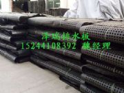 ��(n��i)�ɹŞ�����픾G����ˮ��-�S�����l(f��)