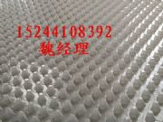 ɽ���\��܇����ˮ����ˮ��-�S�����l���r�񌍻ݣ�