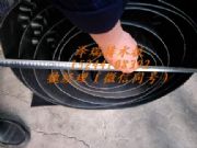 �����Nֲ��ˮ��-�S�����l(f��)���r��(y��u)��