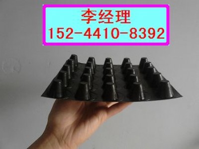 ����������픰���ˮ�娌1.2����܇��Nֲ��ˮ��