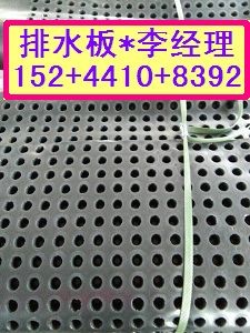 �ȷ��߿���܇��������ˮ���2����܇����ˮ�����l