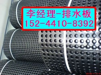 �K��܇��G����ˮ��a�ء�����ͣ܇��������ˮ��